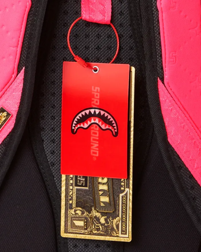 CHAIN REACTION BACKPACK>SPRAYGROUND Clearance