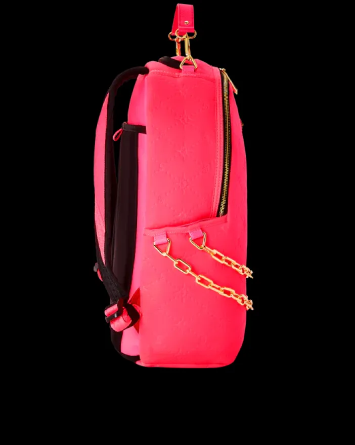 CHAIN REACTION BACKPACK>SPRAYGROUND Clearance