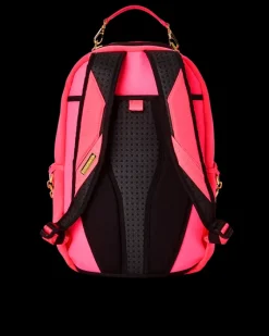 CHAIN REACTION BACKPACK><noscript><img width=