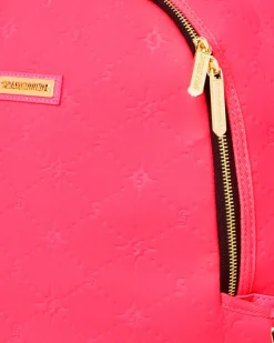 CHAIN REACTION BACKPACK><noscript><img width=
