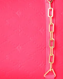 CHAIN REACTION TOTE><noscript><img width=