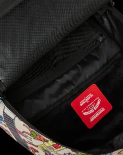 CHAOS COUNTY BACKPACK><noscript><img width=