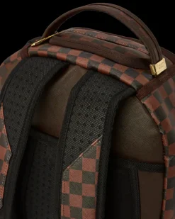 CHASE BANK BACKPACK (DLXV)><noscript><img width=