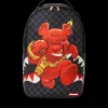 CHASE BANK: DIABLO BACK AT IT (GREY) (DLXV)>SPRAYGROUND Discount
