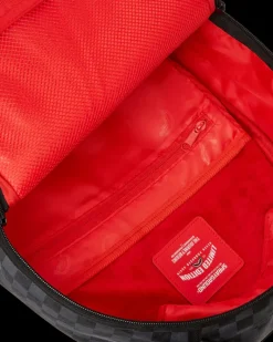 CHASE BANK: DIABLO BACK AT IT (GREY) (DLXV)><noscript><img width=