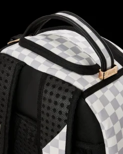 CHASE BANK: DIABLO BACK AT IT BACKPACK (ROSE) (DLXV)><noscript><img width=