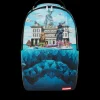 CHATEAU de>SPRAYGROUND Clearance