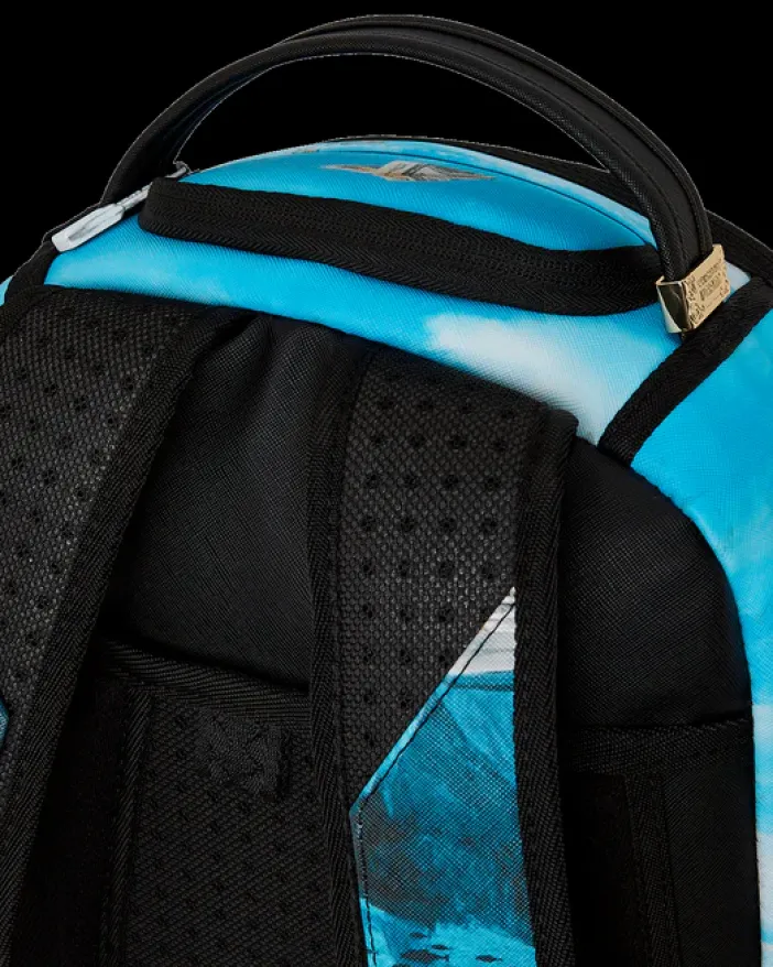 CHATEAU de>SPRAYGROUND Clearance
