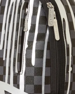 CHATEAU GHOST BACKPACK (DLXV)><noscript><img width=