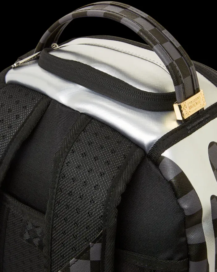 CHATEAU GHOST BACKPACK (DLXV)>SPRAYGROUND Sale