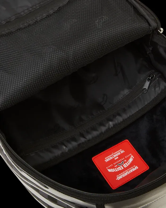 CHATEAU GHOST BACKPACK (DLXV)>SPRAYGROUND Sale