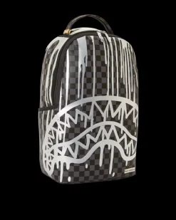 CHATEAU GHOST BACKPACK (DLXV)><noscript><img width=