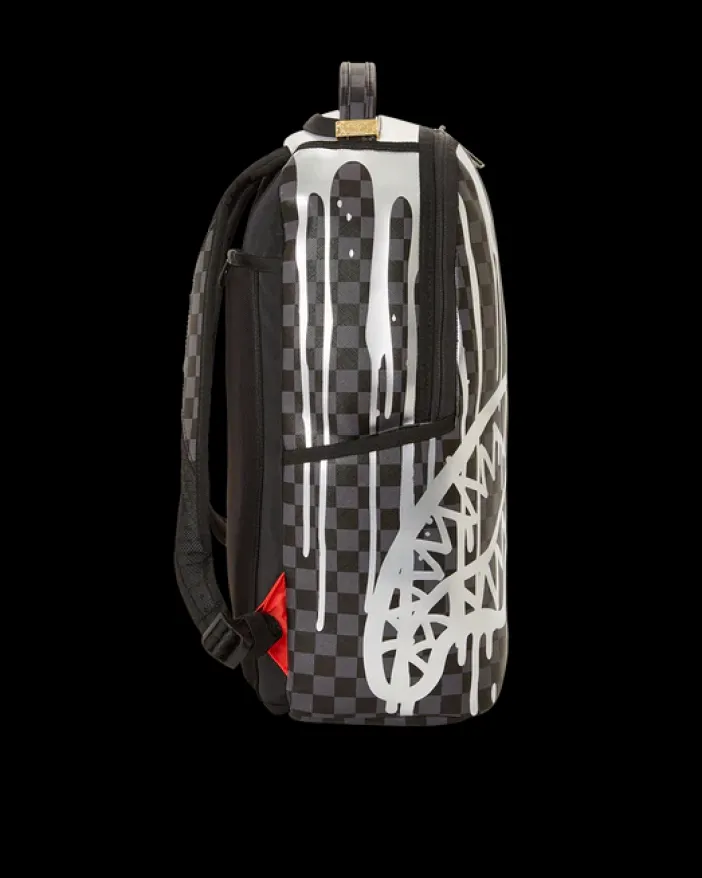 CHATEAU GHOST BACKPACK (DLXV)>SPRAYGROUND Sale
