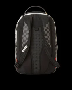 CHATEAU GHOST BACKPACK (DLXV)><noscript><img width=