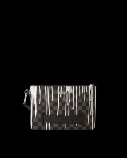 CHATEAU GHOST CROSSOVER CLUTCH><noscript><img width=
