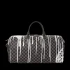 CHATEAU GHOST DUFFLE>SPRAYGROUND New