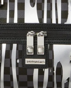 CHATEAU GHOST DUFFLE><noscript><img width=