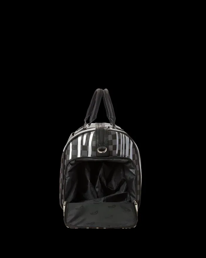 CHATEAU GHOST DUFFLE>SPRAYGROUND New