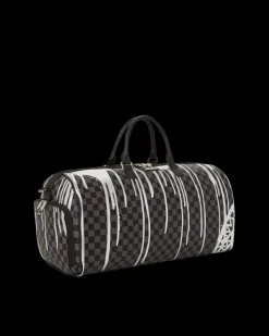 CHATEAU GHOST DUFFLE><noscript><img width=