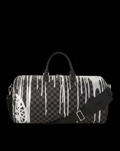 CHATEAU GHOST DUFFLE><noscript><img width=