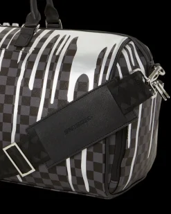 CHATEAU GHOST DUFFLE><noscript><img width=