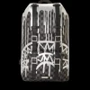CHATEAU GHOST HILLS BACKPACK>SPRAYGROUND Clearance