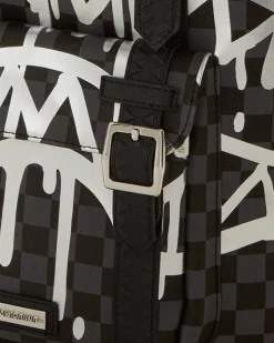 CHATEAU GHOST HILLS BACKPACK><noscript><img width=