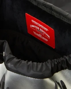 CHATEAU GHOST HILLS BACKPACK><noscript><img width=