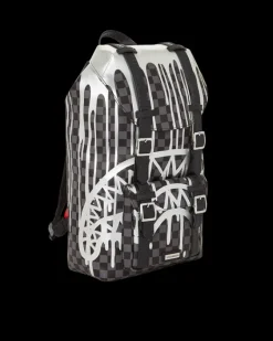CHATEAU GHOST HILLS BACKPACK><noscript><img width=