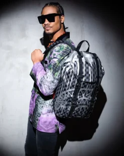 CHATEAU GHOST HILLS BACKPACK><noscript><img width=
