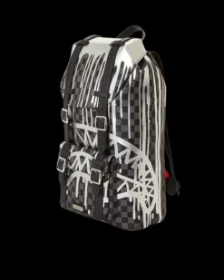 CHATEAU GHOST HILLS BACKPACK><noscript><img width=