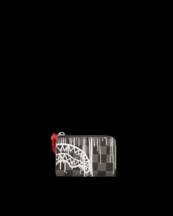CHATEAU GHOST WALLET><noscript><img width=