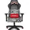 CHECK MONEY GAMING CHAIR - SUPER RARE>SPRAYGROUND Online