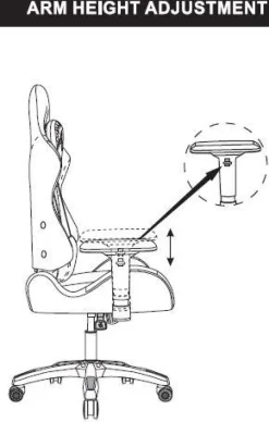 CHECK MONEY GAMING CHAIR - SUPER RARE><noscript><img width=