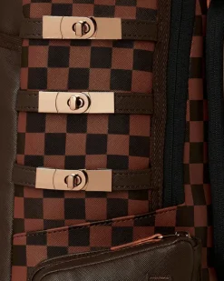 CHECKMATE ROYALE BACKPACK (DLXV)><noscript><img width=