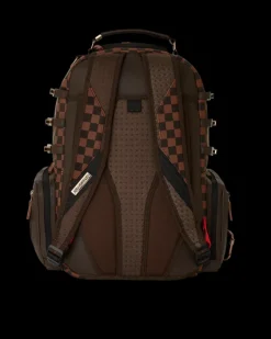 CHECKMATE ROYALE BACKPACK (DLXV)><noscript><img width=