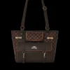 CHECKMATE ROYALE TOTE>SPRAYGROUND Online