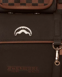CHECKMATE ROYALE TOTE><noscript><img width=