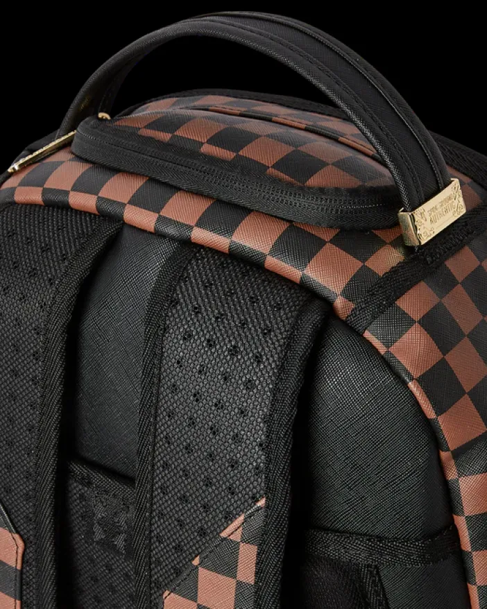 CHEETAH SPEED SHARK BACKPACK (TYREEK HILL COLLAB)>SPRAYGROUND Best