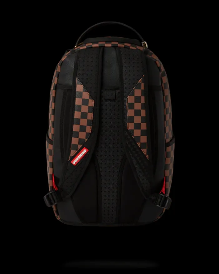 CHEETAH SPEED SHARK BACKPACK (TYREEK HILL COLLAB)>SPRAYGROUND Best