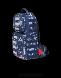 CHERRY BLO$$OM LED BACKPACK><noscript><img width=