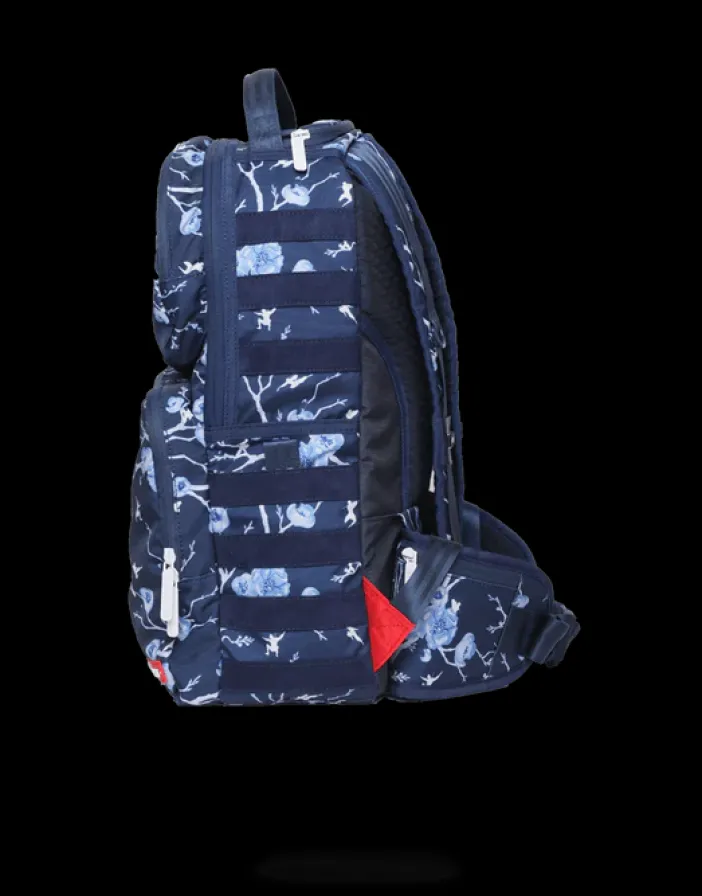 CHERRY BLO$$OM LED BACKPACK>SPRAYGROUND Sale
