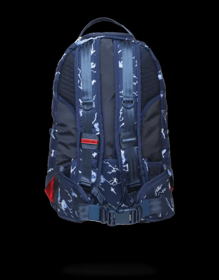 CHERRY BLO$$OM LED BACKPACK>SPRAYGROUND Sale