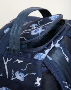 CHERRY BLO$$OM LED BACKPACK><noscript><img width=