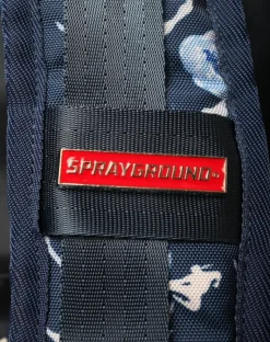 CHERRY BLO$$OM LED BACKPACK><noscript><img width=