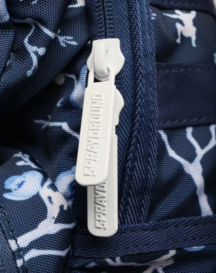 CHERRY BLO$$OM LED BACKPACK>SPRAYGROUND Sale