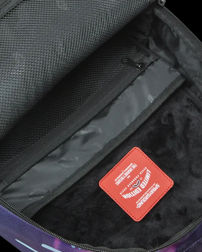 CHOOSE YOUR PLAYER BACKPACK>SPRAYGROUND Best
