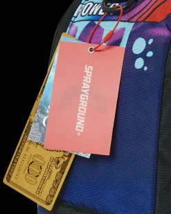 CHOOSE YOUR PLAYER BACKPACK><noscript><img width=