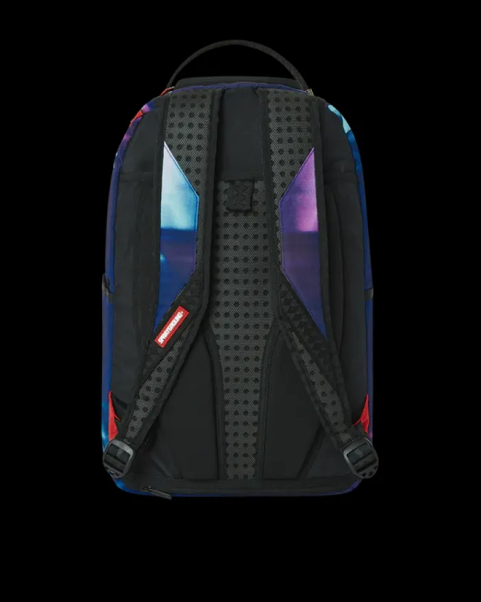 CHOOSE YOUR PLAYER BACKPACK>SPRAYGROUND Best