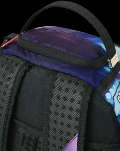 CHOOSE YOUR PLAYER BACKPACK><noscript><img width=